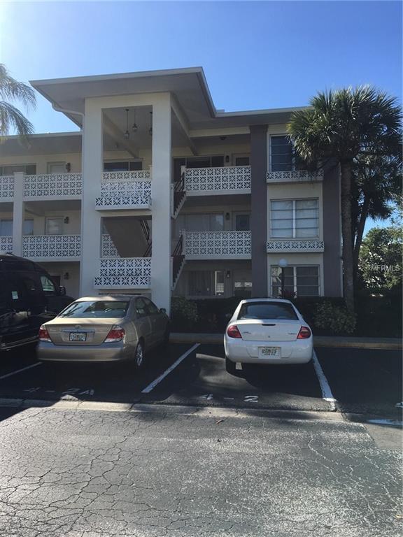 1235 Highland Avenue - Photo 1
