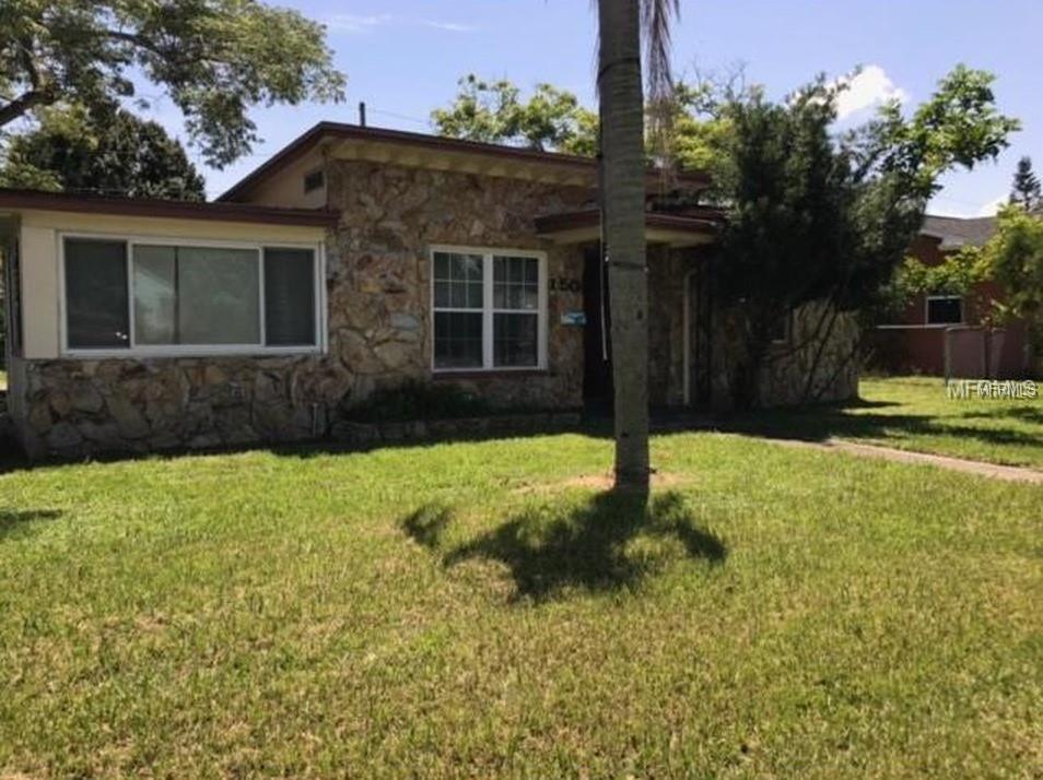 150 83RD Avenue - Photo 1
