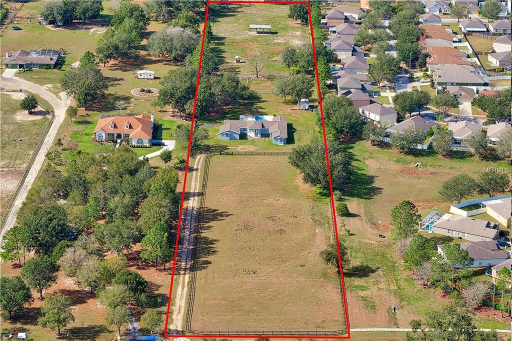 1315 Dover Road - Photo 1