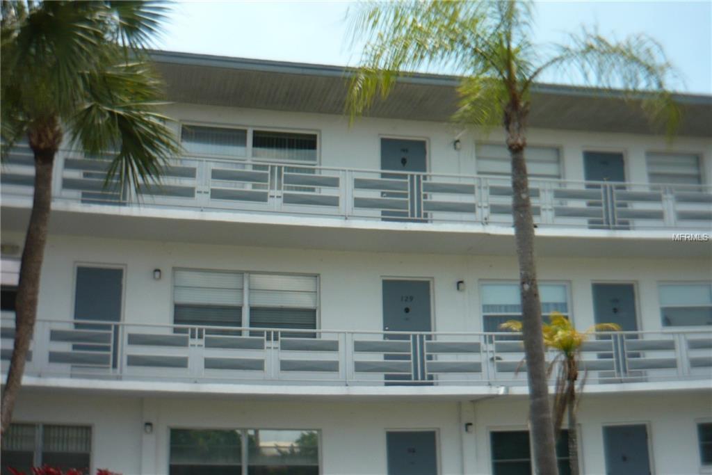 6000 20TH Street - Photo 1