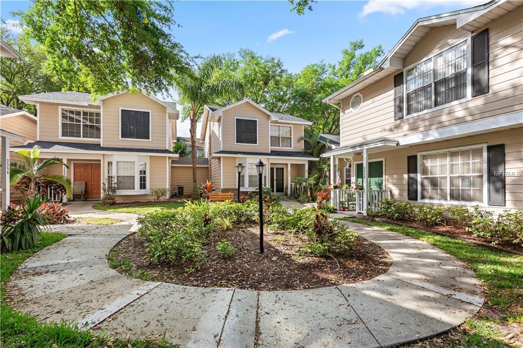 2390 Gun Flint Trail - Photo 1