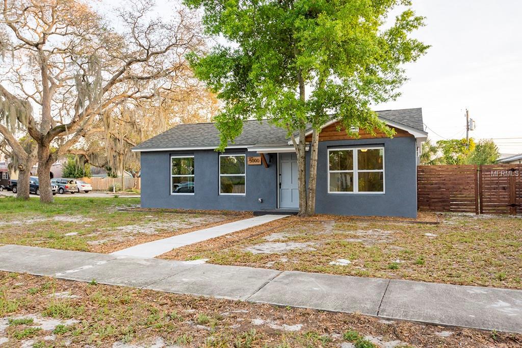5000 Emerson Avenue - Photo 1