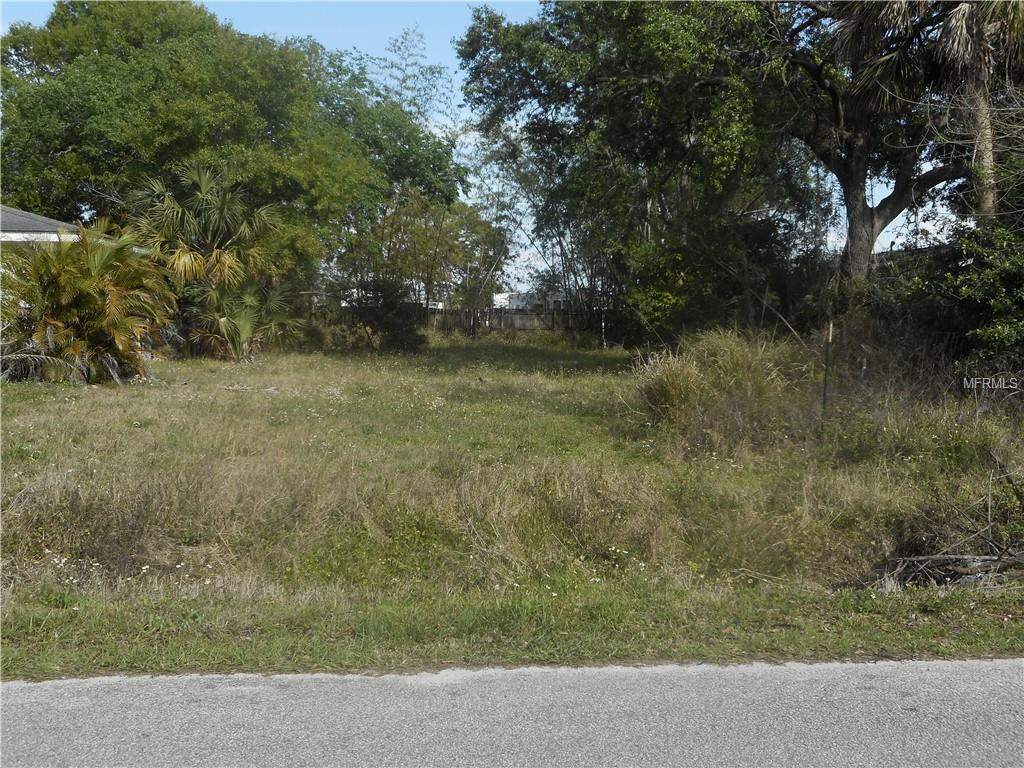 7267 33RD Street - Photo 1