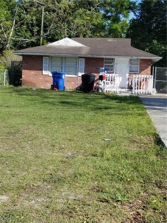 3755 10TH Avenue - Photo 1