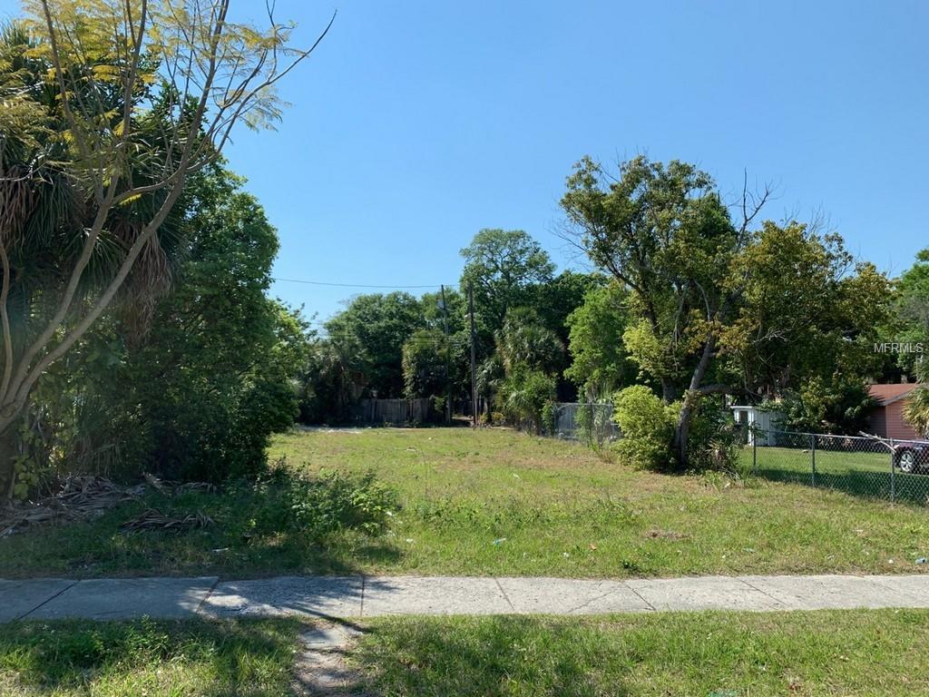 2825 6TH Street - Photo 1