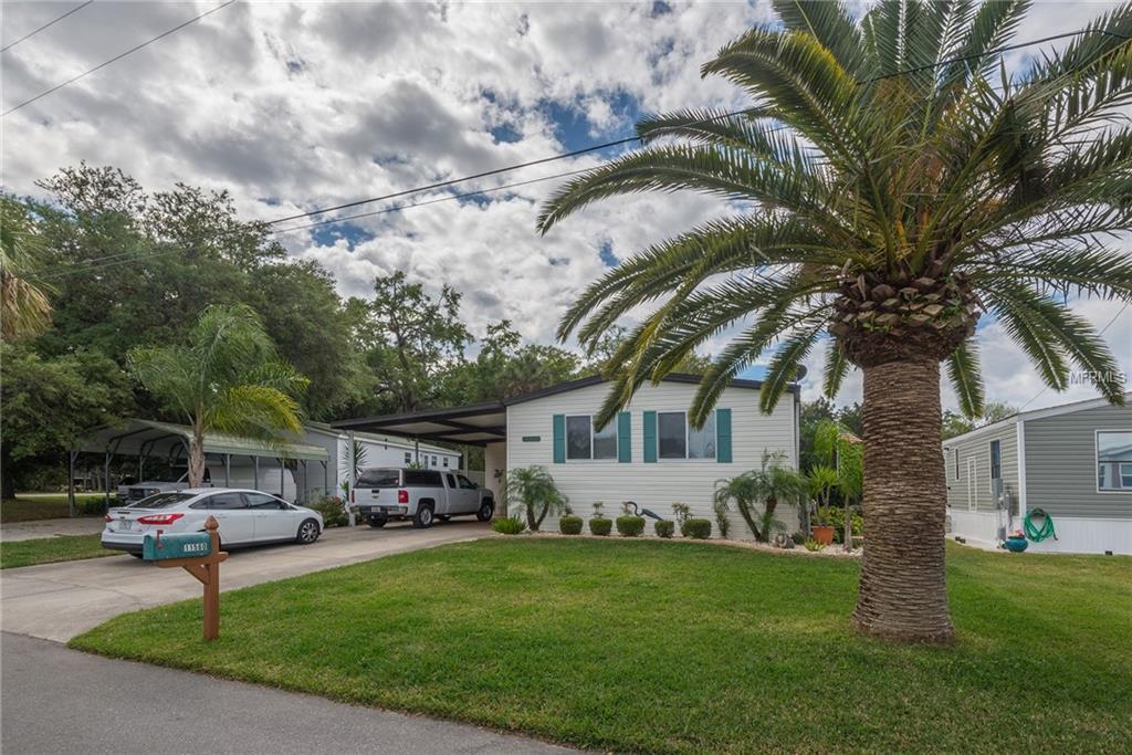 11560 Clearwater Court - Photo 1