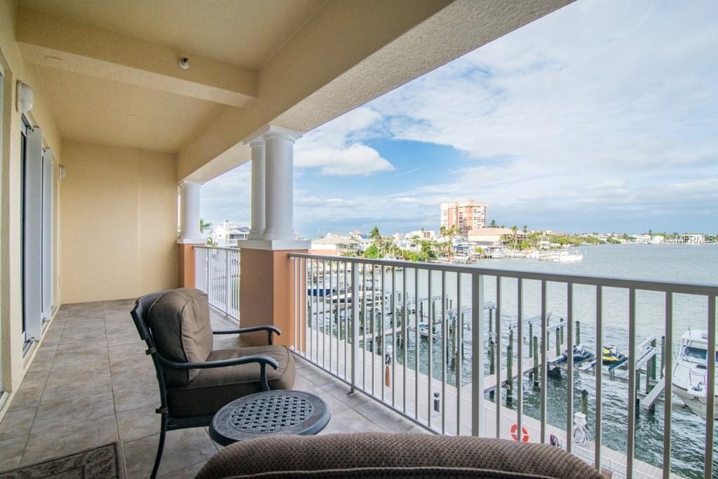 17735 Gulf Boulevard - Photo 1