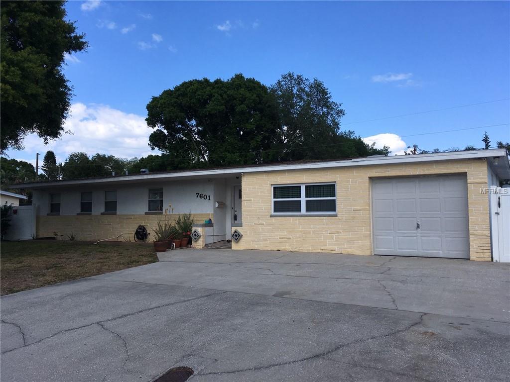 7601 18TH Street - Photo 1