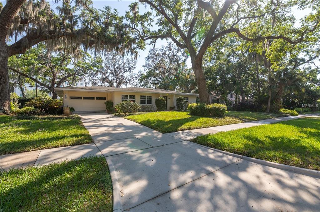 315 Lotus Path - Photo 1