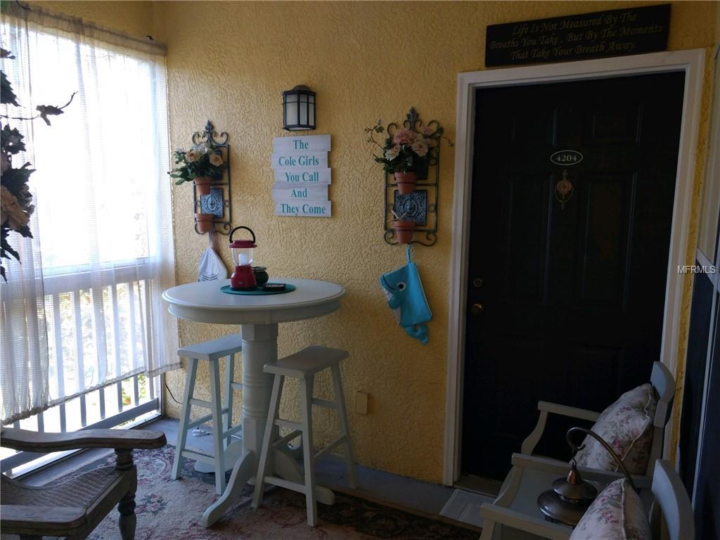 10764 70TH Avenue - Photo 1