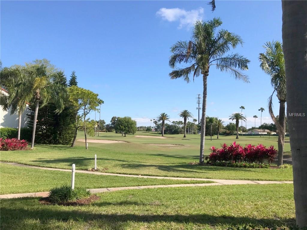 6059 Bahia Del Mar Boulevard - Photo 1