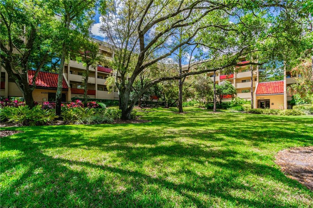 3078 Eastland Boulevard - Photo 1