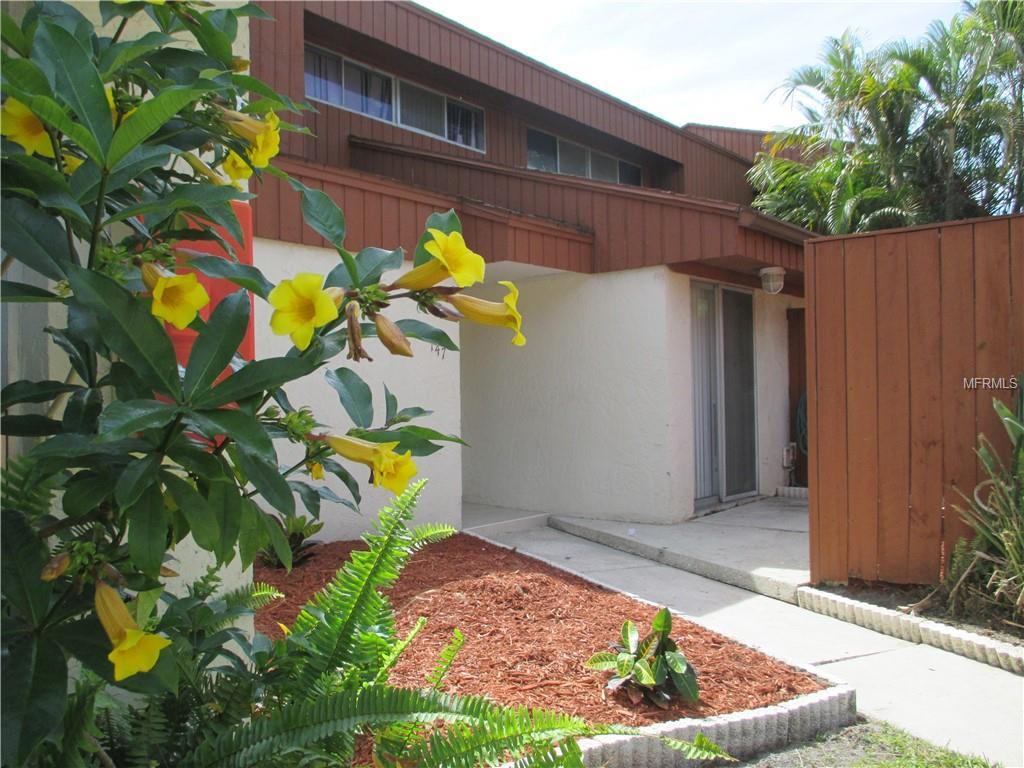 2076 Sunset Point Road - Photo 1