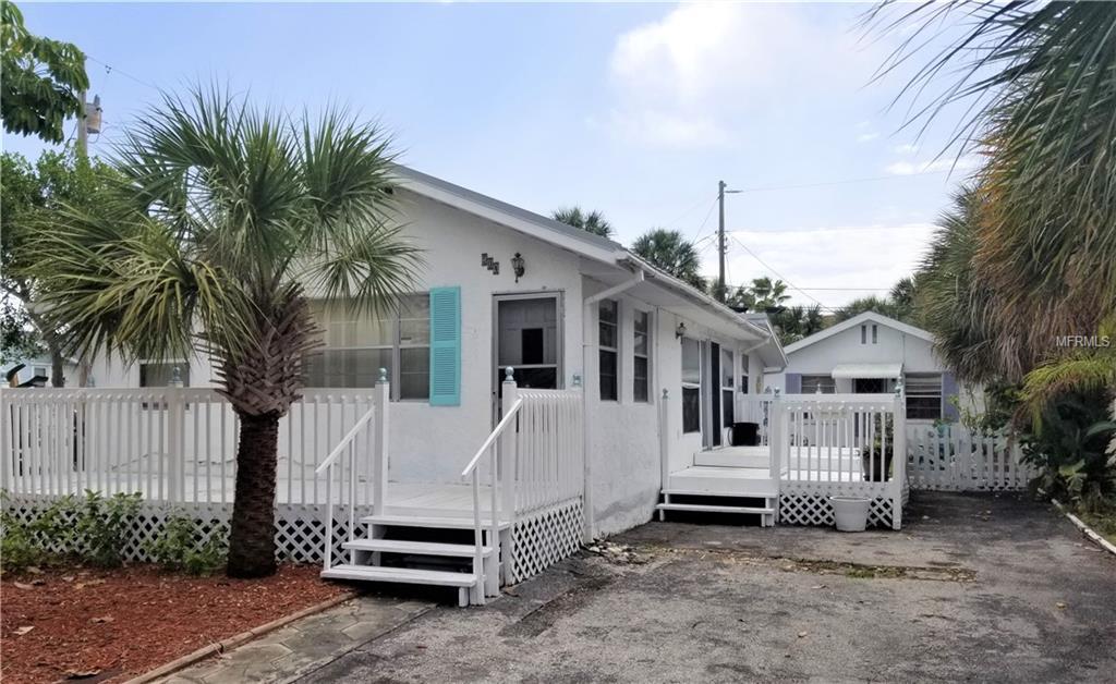 504 70TH Avenue - Photo 1