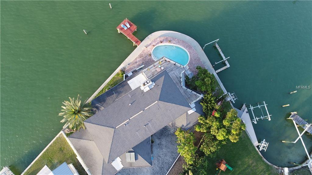 5950 Bahia Honda Way - Photo 1