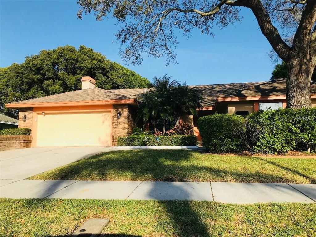 2879 Deer Hound Way - Photo 1