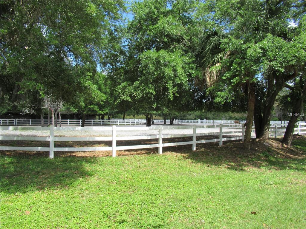 13001 State Street - Photo 1
