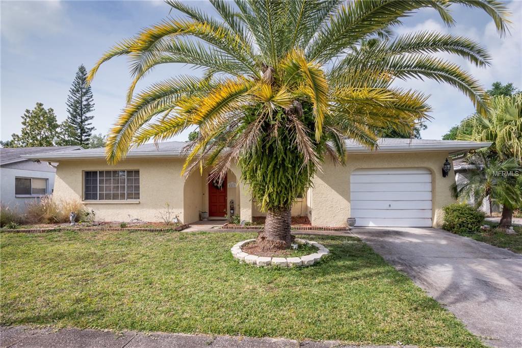 6415 109TH Avenue - Photo 1