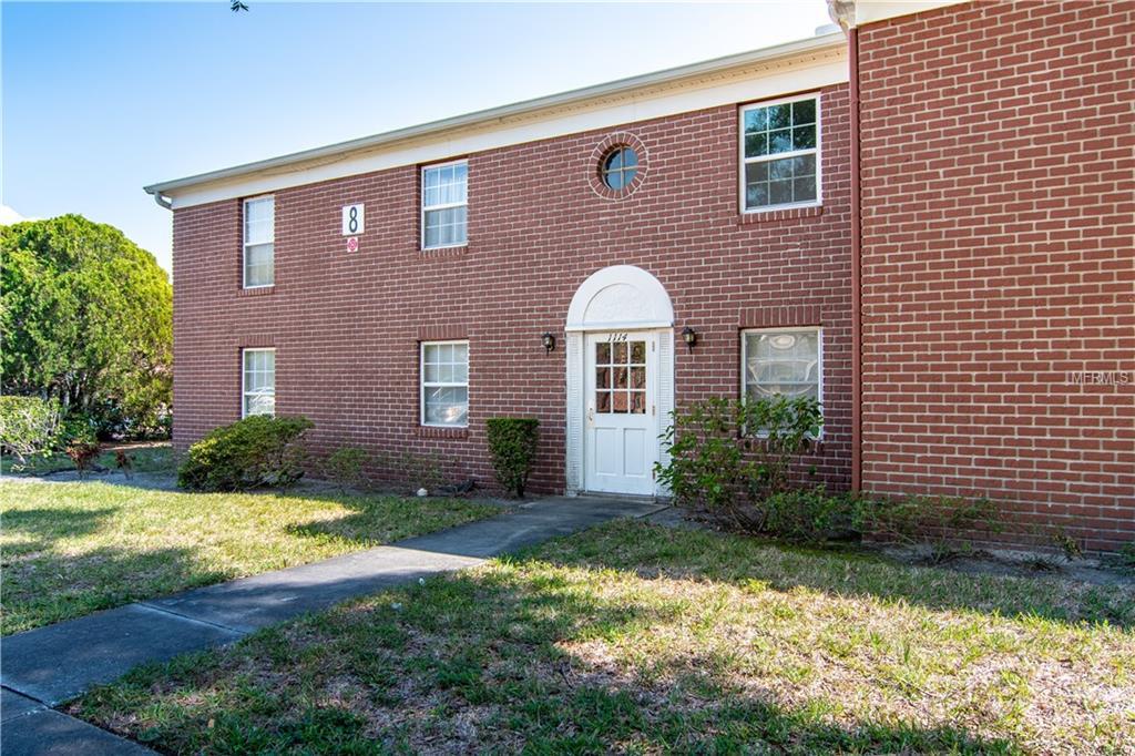 1114 85TH Terrace - Photo 1