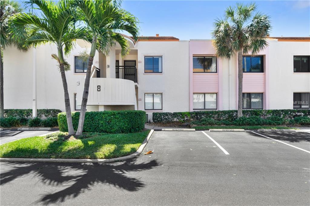5724 La Puerta Del Sol Boulevard - Photo 1