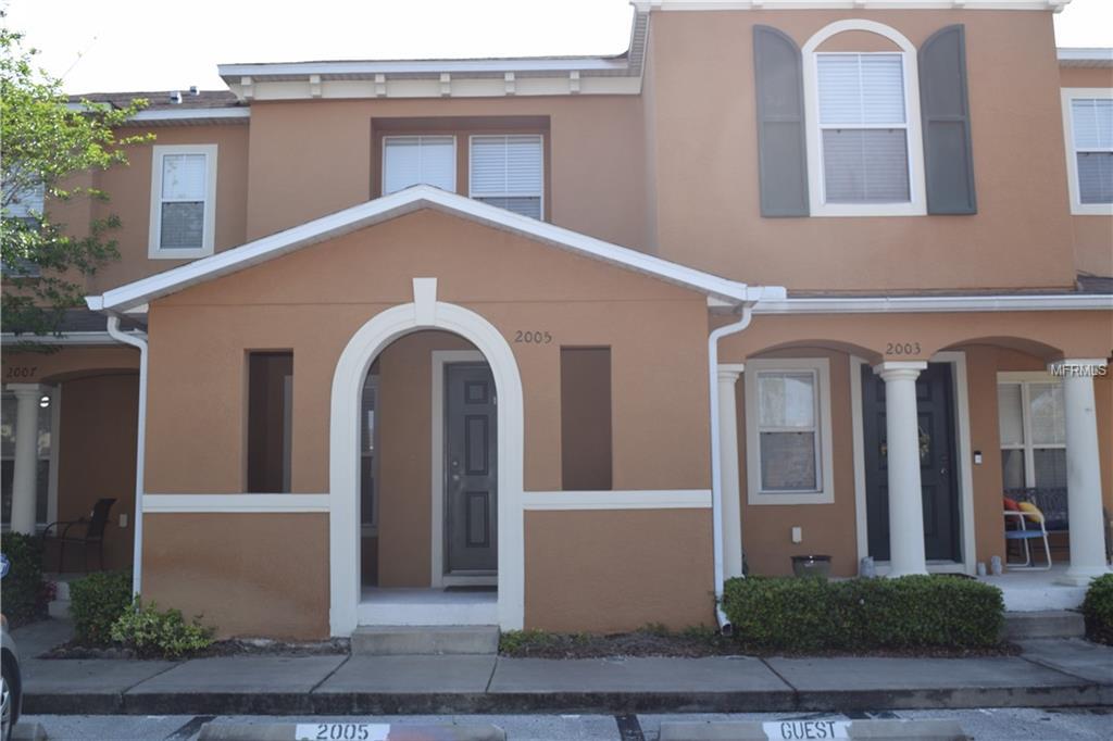 2005 Searay Shore Drive - Photo 1