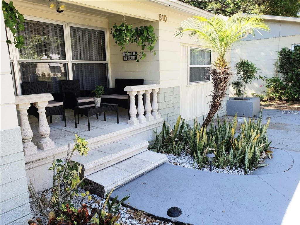 810 Chester Drive - Photo 1