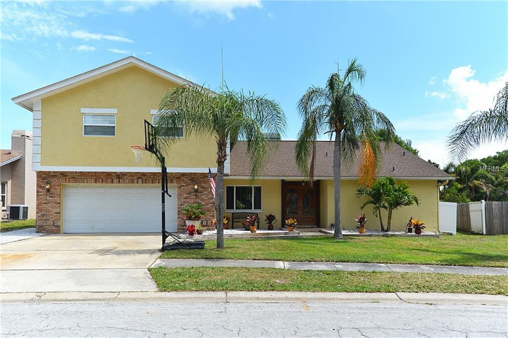 35 Turnstone Drive - Photo 1