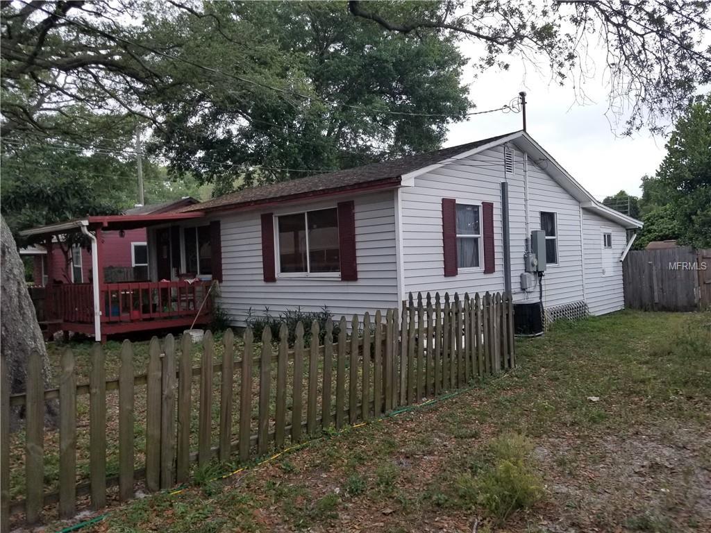 3149 69TH AVE N - Photo 1
