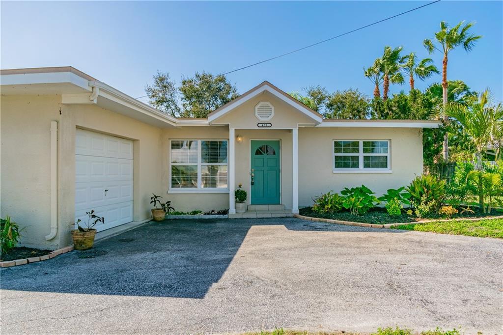 471 Belle Point Drive - Photo 1