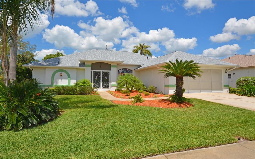 8625 Helmsly Lane - Photo 1