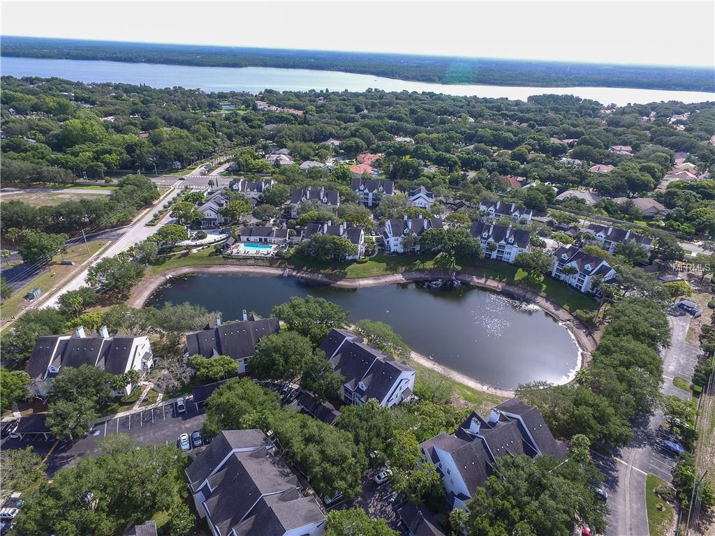 3270-3313 Haviland Court - Photo 1
