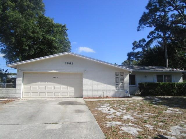 1901 67TH Avenue - Photo 1