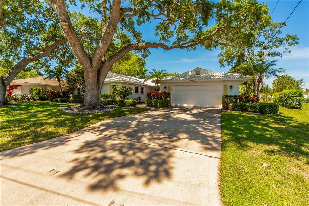 18 Hibiscus Road - Photo 1