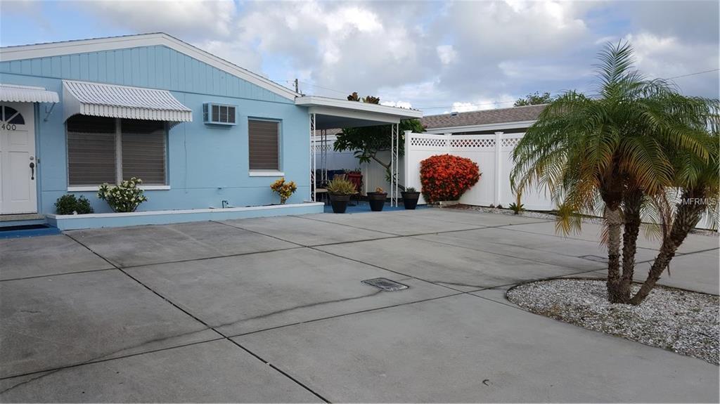 11400 2ND Street - Photo 1
