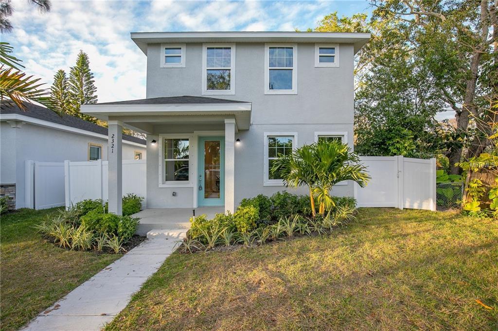 2420 15TH Avenue - Photo 1