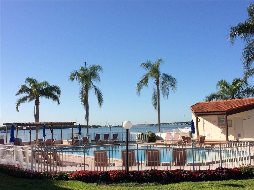 6291 Bahia Del Mar Circle - Photo 1