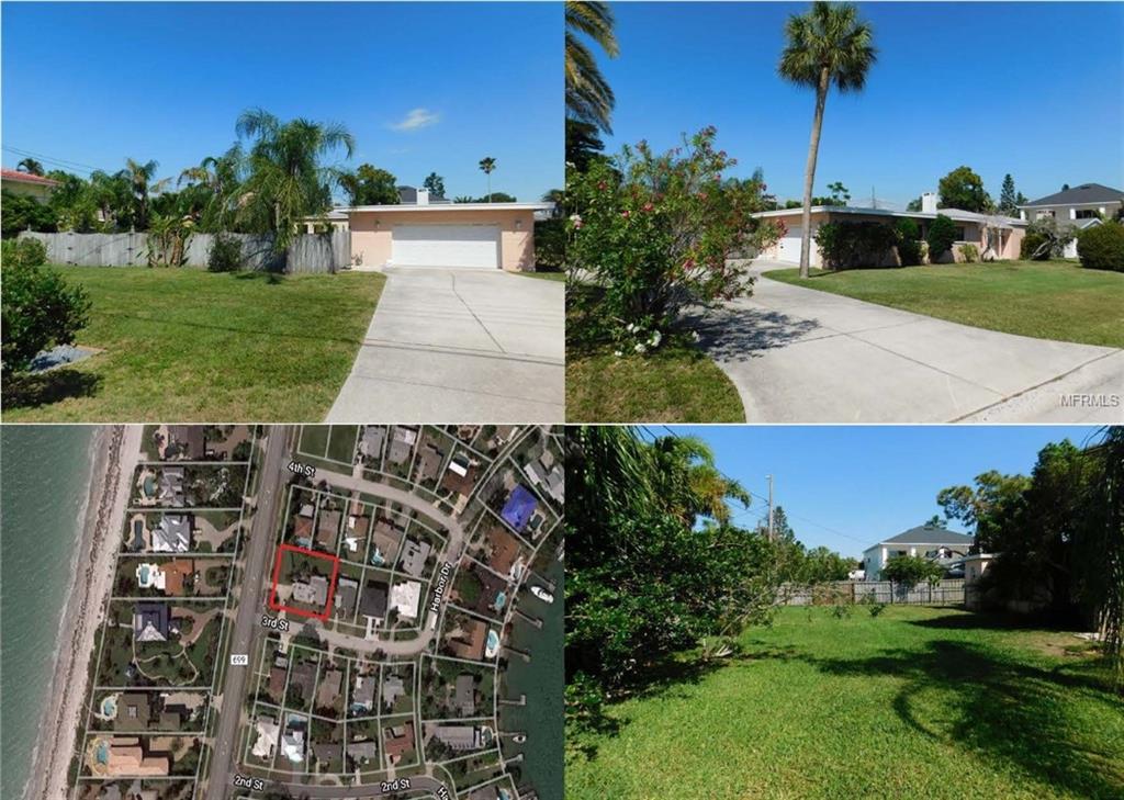 103 3RD Street - Photo 1