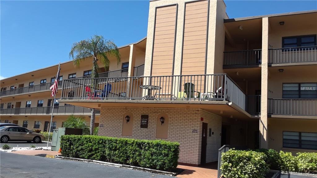 5980 Terrace Park Drive - Photo 1