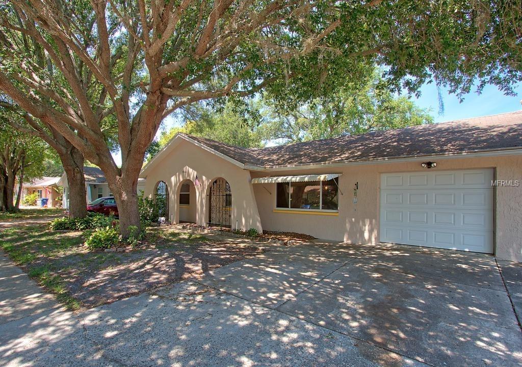 4121 Raccoon Loop - Photo 1