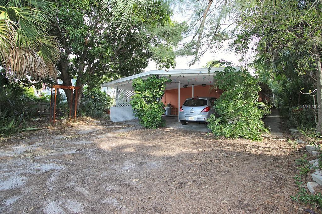 7921 Boca Ciega Drive - Photo 1
