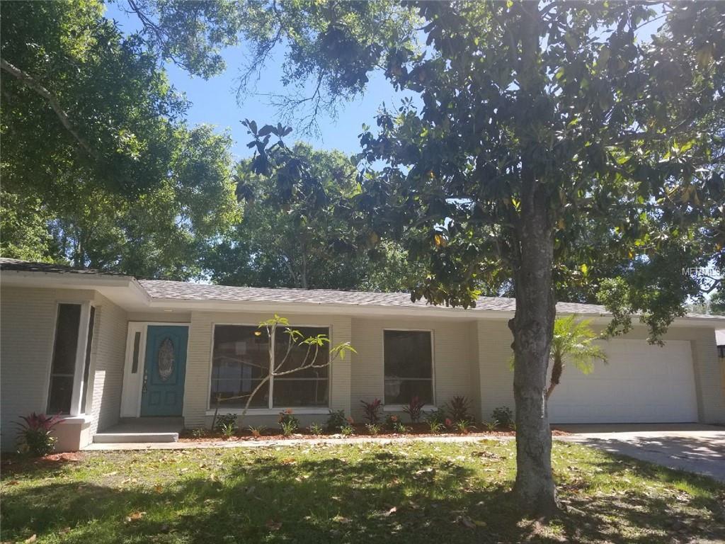 1747 Winfield Road - Photo 1