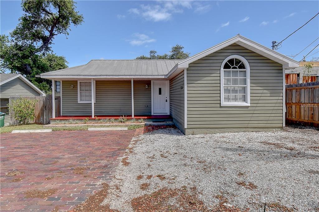 1318 Alt 19 - Photo 1