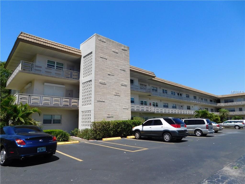 5750 80TH Street - Photo 1