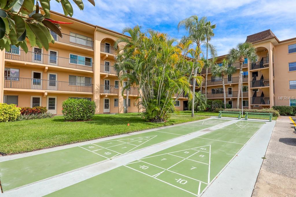 2525 Bay Drive - Photo 1