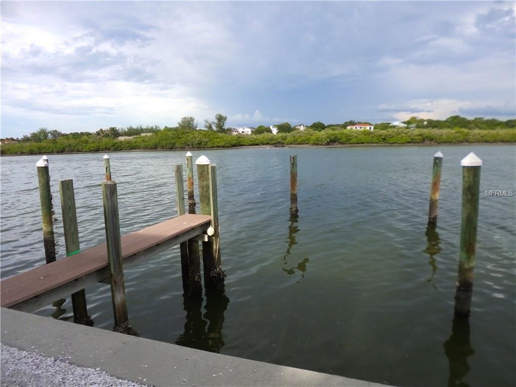 19417 Gulf Boulevard - Photo 1