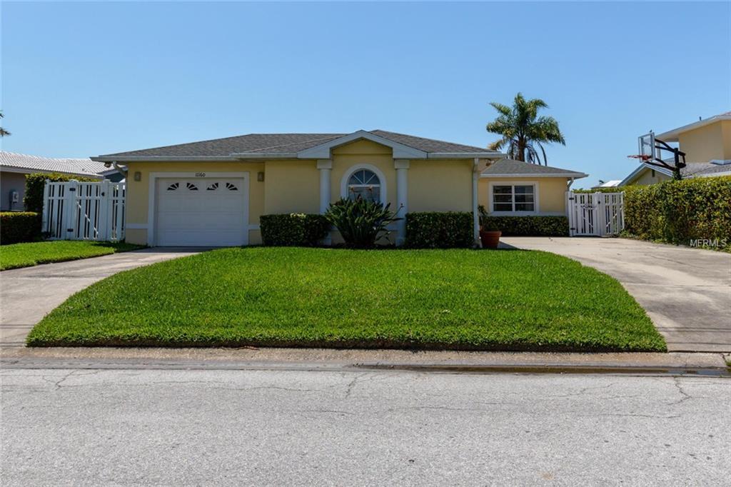 11160 6TH Street - Photo 1
