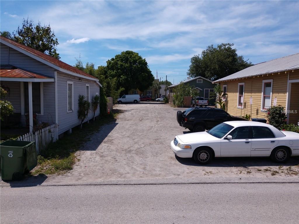 1605 6TH Avenue - Photo 1