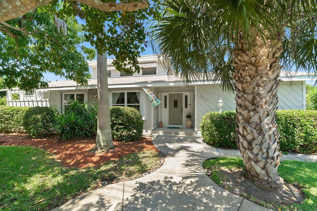 2092 Vina Del Mar Boulevard - Photo 1