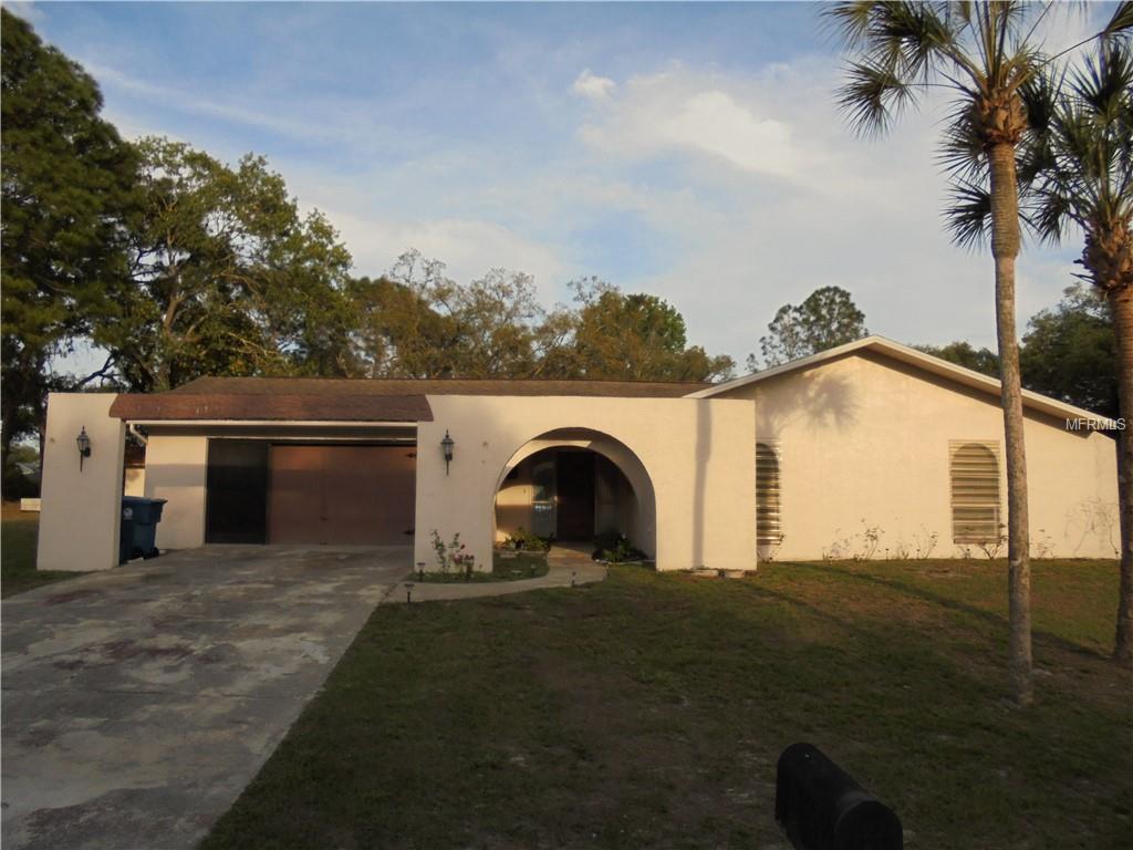 1362 Battersea Avenue - Photo 1
