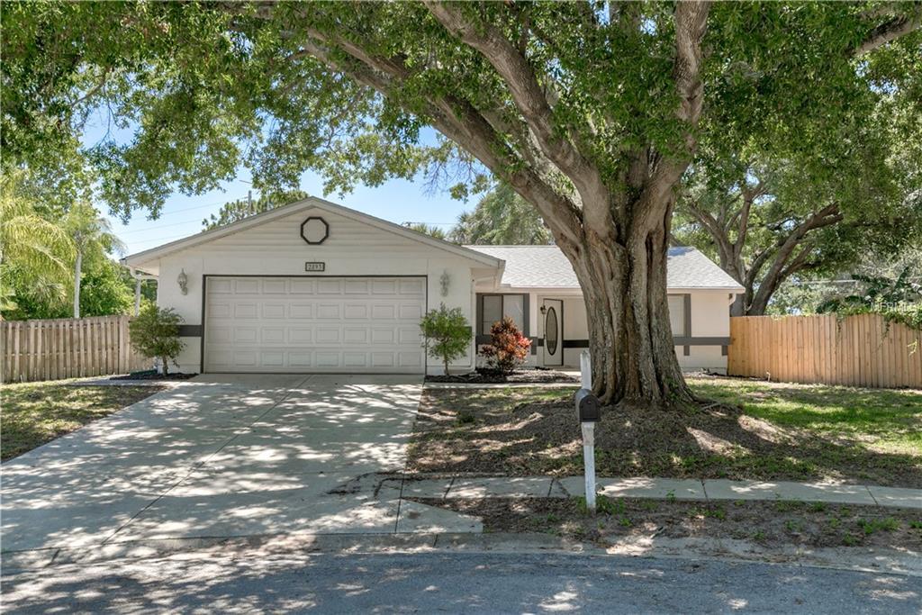 2893 Cinnamon Bear Trail - Photo 1